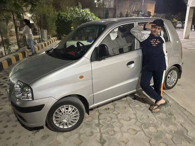 https://images10.gaadi.com/usedcar_image/4376592/original/249741194602df2b5594bd269127b320.jpeg?imwidth=6400