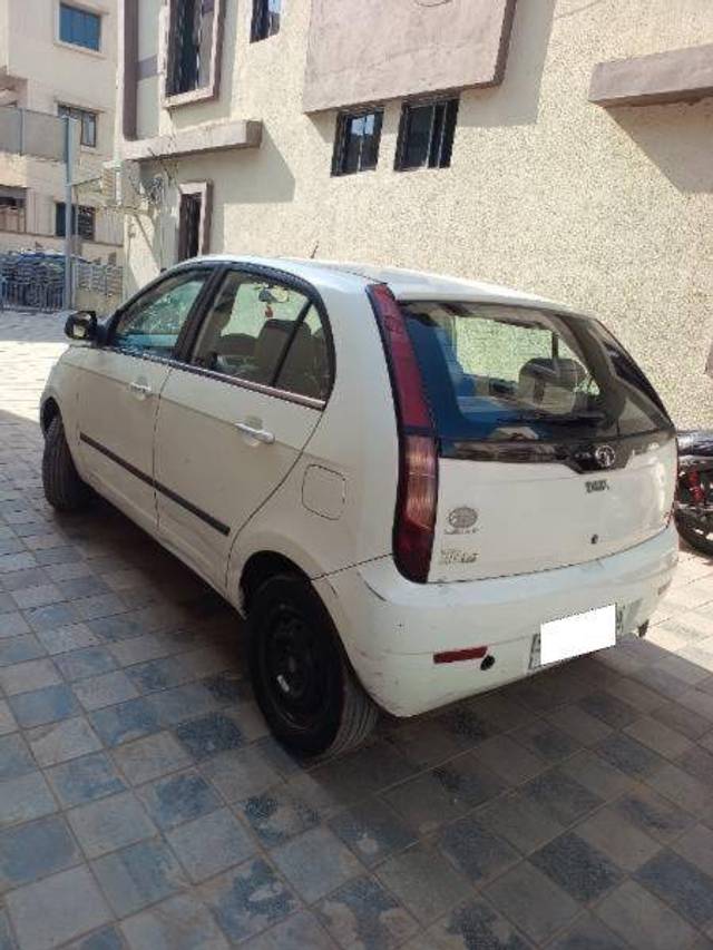 https://images10.gaadi.com/usedcar_image/4376596/original/047356dc291c2cf34ff67599661243c5.jpg?imwidth=6401