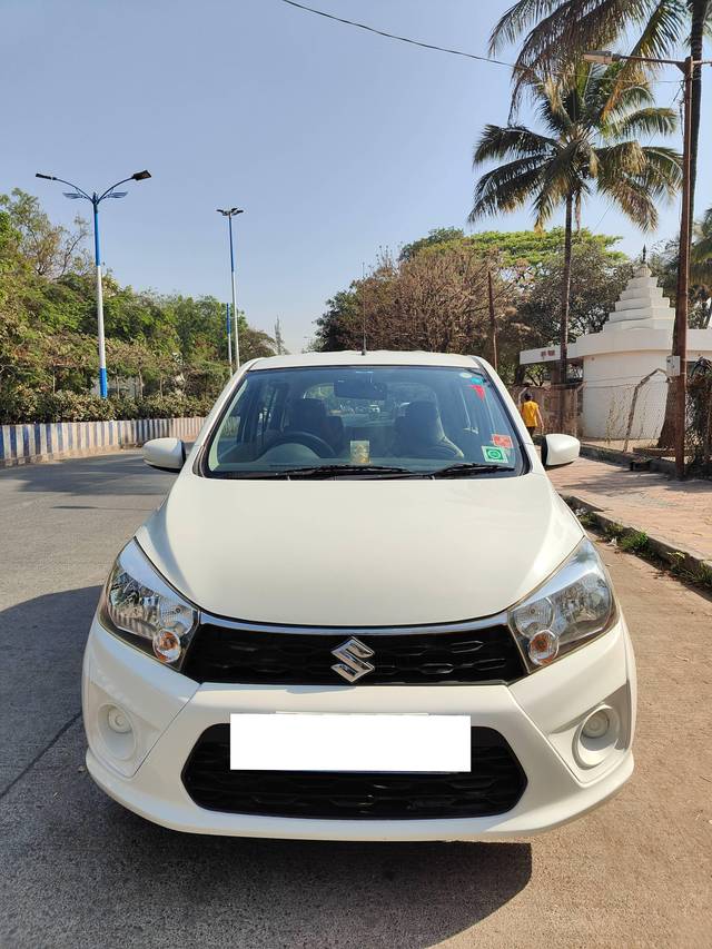 https://images10.gaadi.com/usedcar_image/4376619/original/processed_91f7aef5a15476781b56d419ffab273e.jpg?imwidth=6400