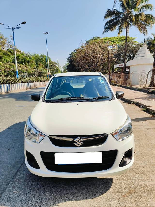 https://images10.gaadi.com/usedcar_image/4376623/original/processed_679e3e9932ce5e1d470da395093a5d2a.jpg?imwidth=6400