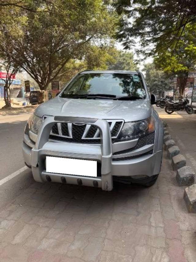 https://images10.gaadi.com/usedcar_image/4376627/original/processed_9f8ec234-b87a-4c1c-82f3-c861129bd191.jpeg?imwidth=6402