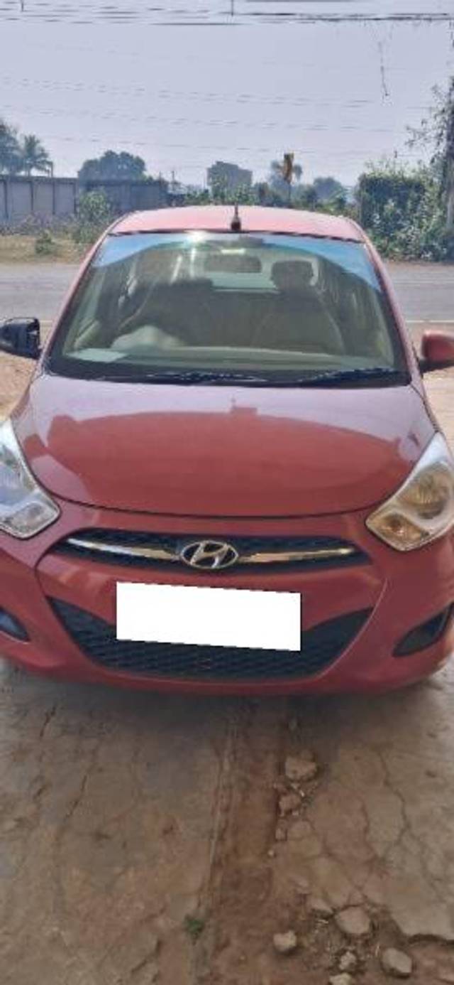 https://images10.gaadi.com/usedcar_image/4376641/original/processed_a05bac69-8f30-45e1-aa01-49a8678ce69b.jpg?imwidth=6400