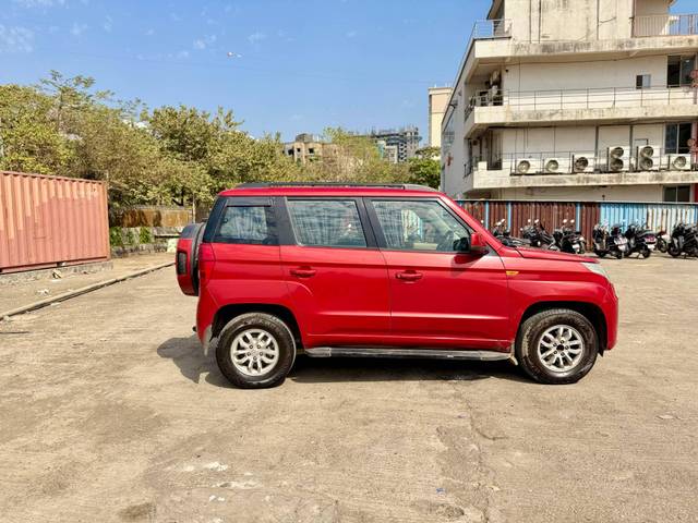 https://images10.gaadi.com/usedcar_image/4376654/original/processed_fd7e28b9043923f787801dbfd6c8893c.jpg?imwidth=6401