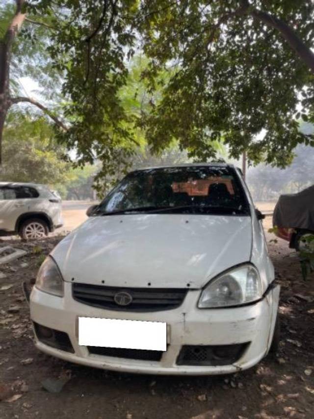 https://images10.gaadi.com/usedcar_image/4376656/original/processed_fcda0e8a-653e-4523-a676-077fd0489c76.jpeg?imwidth=6400