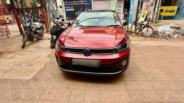 https://images10.gaadi.com/usedcar_image/4376667/original/processed_cf48857b-9848-4853-9805-a3a9df8a243c.jpeg?imwidth=6400