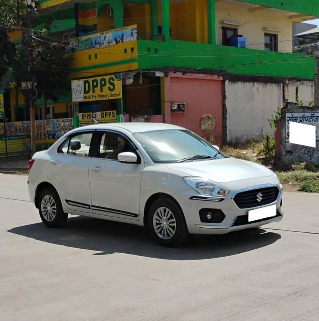 https://images10.gaadi.com/usedcar_image/4376677/original/processed_d36ce756510eaa1c9cf9e2eb8737e486.jpg?imwidth=6400