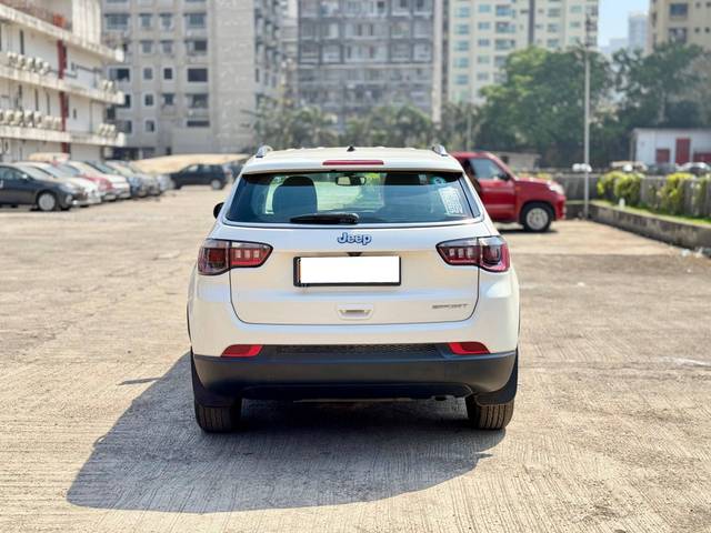 https://images10.gaadi.com/usedcar_image/4376679/original/processed_c77f8b6efedffc6ca6db6e41b1f8eaab.jpg?imwidth=6402