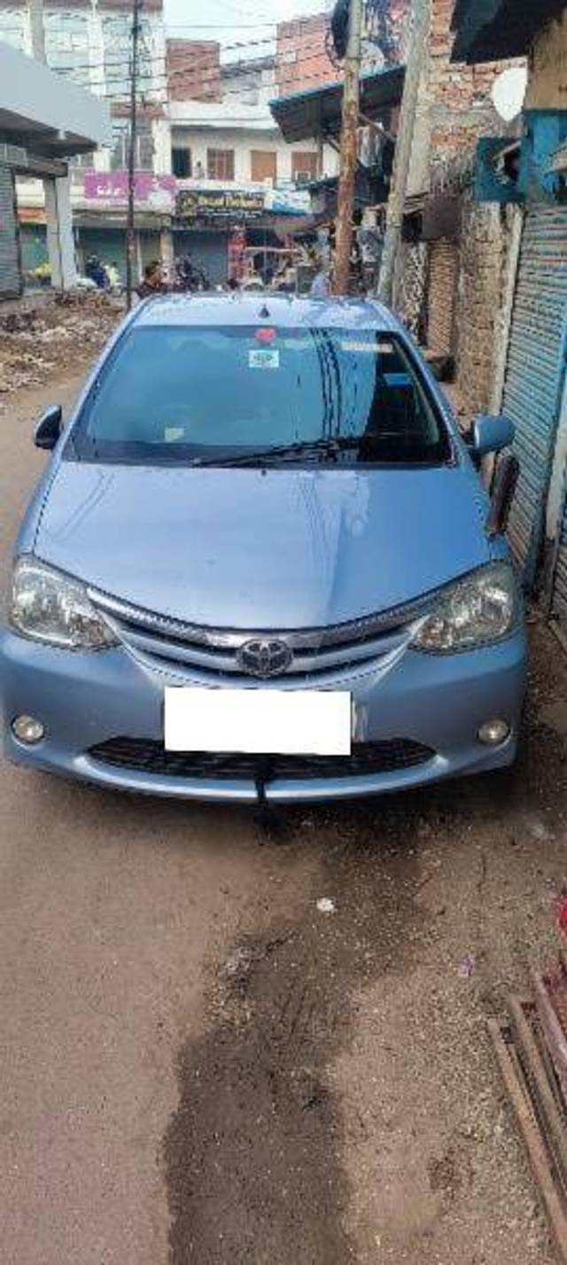 https://images10.gaadi.com/usedcar_image/4376692/original/65fe94e5f9a973b9fd0410af3ec5f162.jpg?imwidth=6400