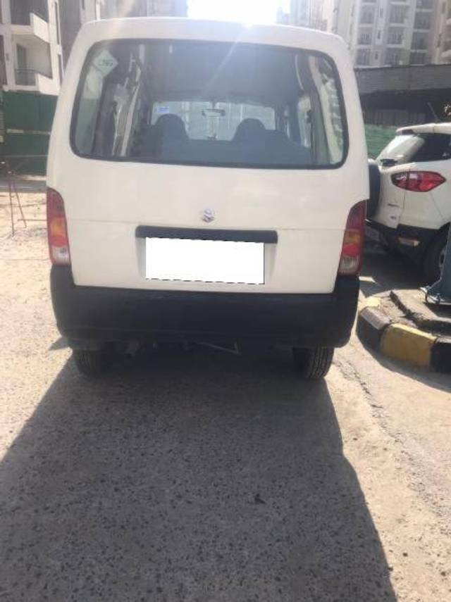 https://images10.gaadi.com/usedcar_image/4376696/original/c35a44c061e7af838545d2a99357e582.jpg?imwidth=6402