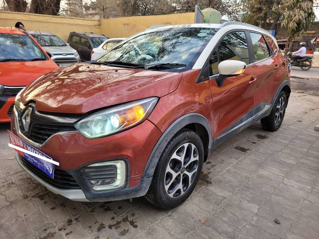 https://images10.gaadi.com/usedcar_image/4376697/original/processed_21d91363180a95a0a2bb78d9106cf074.jpg?imwidth=6402