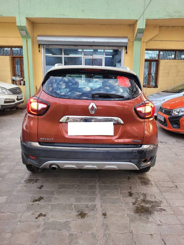 https://images10.gaadi.com/usedcar_image/4376697/original/processed_9f51f84174893f69ccf774039414d448.jpg?imwidth=6401