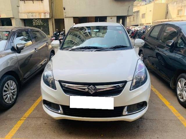 https://images10.gaadi.com/usedcar_image/4376704/original/processed_6b3080f7-b249-441c-8823-70164ccdaf09.jpeg?imwidth=6402