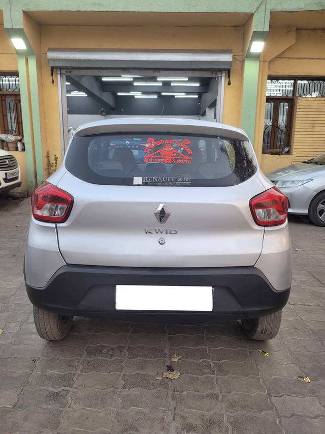 https://images10.gaadi.com/usedcar_image/4376707/original/processed_41750dfcc1d81e8471c42dfa8e577612.jpg?imwidth=6401