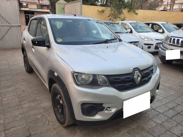 https://images10.gaadi.com/usedcar_image/4376707/original/processed_bd4d0d9688ad0e73540a25ea894d2e6c.jpg?imwidth=6400