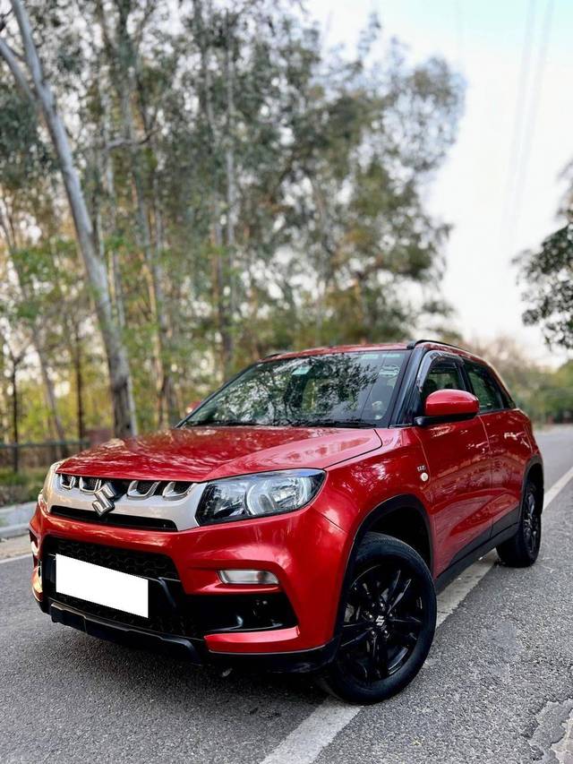 https://images10.gaadi.com/usedcar_image/4376711/original/processed_033b7f4d7a6ec87eeac4940ff1f15cc3.jpg?imwidth=6400