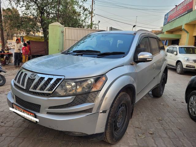 https://images10.gaadi.com/usedcar_image/4376722/original/processed_57560ace16eef1bea55752d6e25ca16a.jpg?imwidth=6402