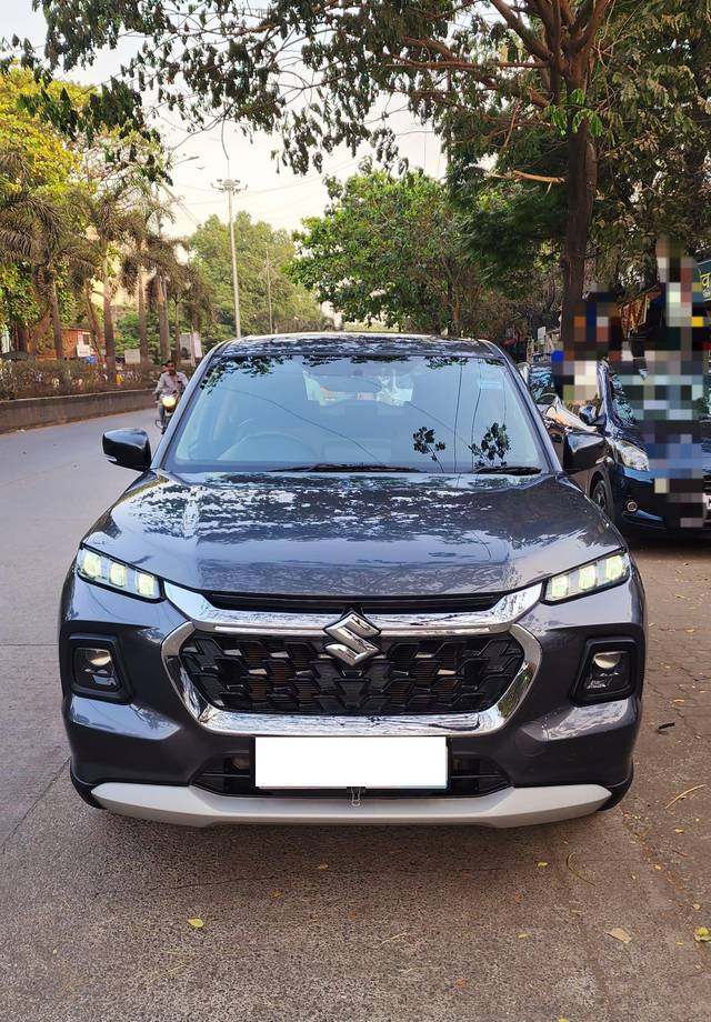 https://images10.gaadi.com/usedcar_image/4376735/original/processed_5309070be43c2c89a300f57c83847194.jpg?imwidth=6400