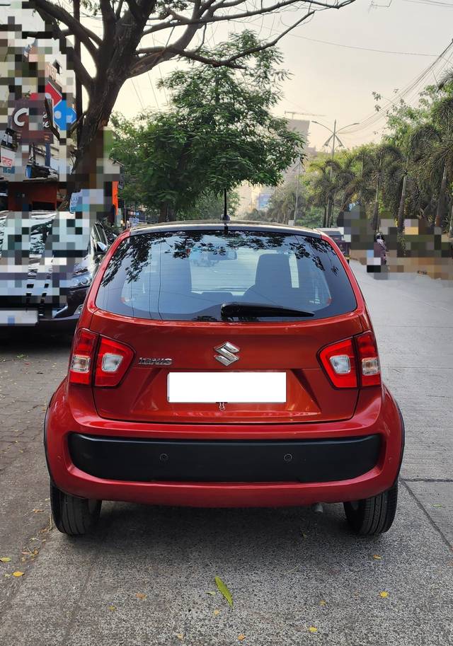 https://images10.gaadi.com/usedcar_image/4376744/original/processed_6d7292f8e41560bcce5a1d43198b9be3.jpg?imwidth=6401