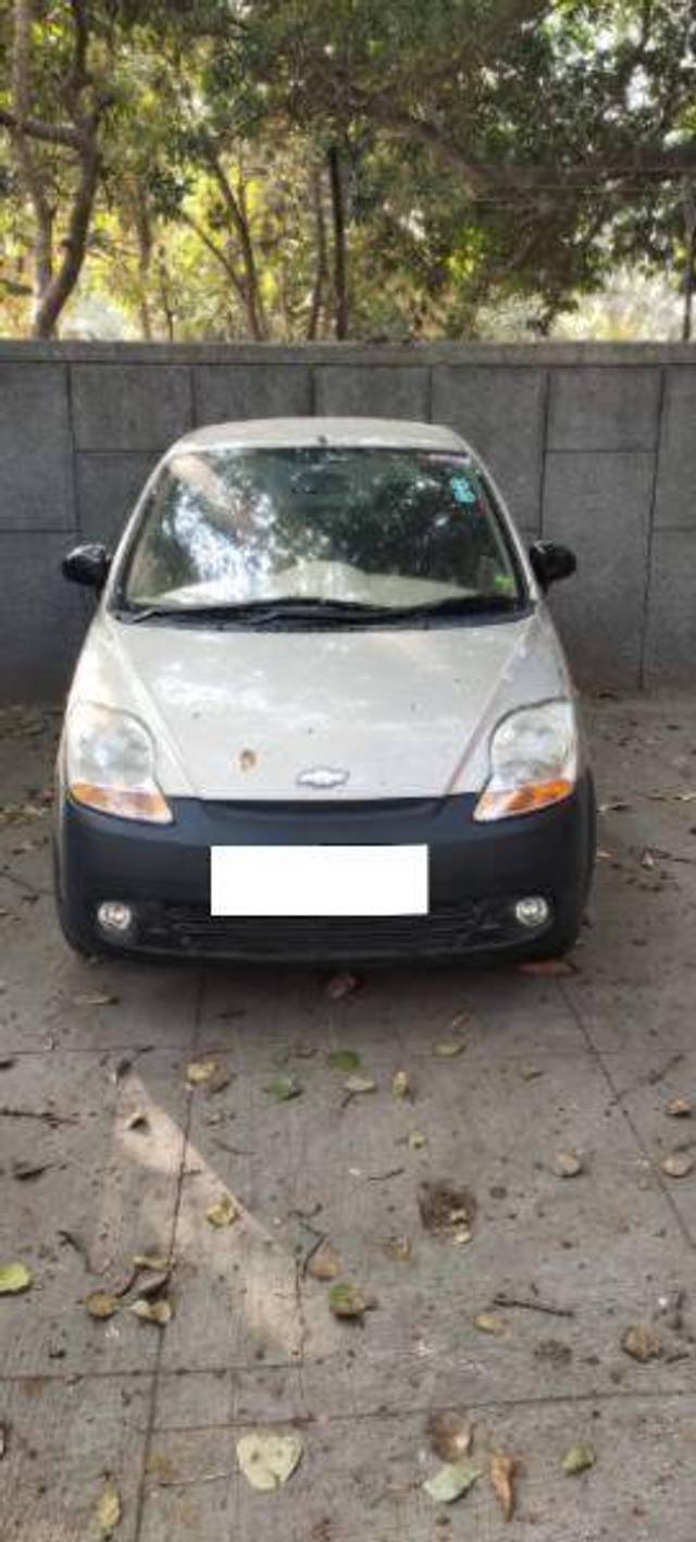 https://images10.gaadi.com/usedcar_image/4376749/original/69a9764c19e6d195cff613e760eb5eb1.jpg?imwidth=6400