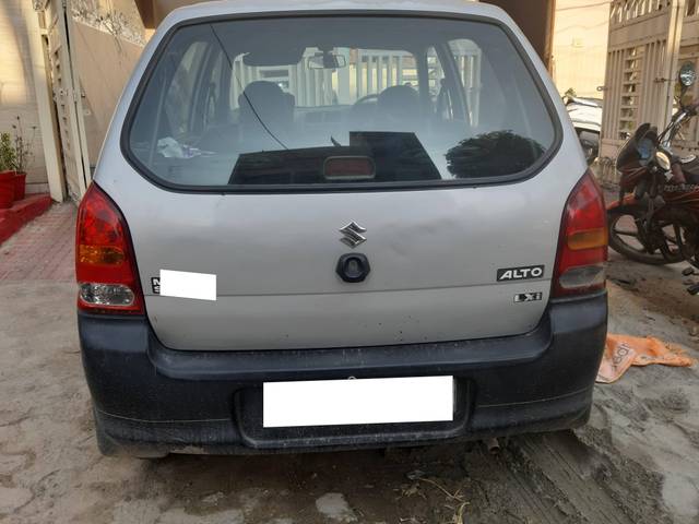 https://images10.gaadi.com/usedcar_image/4376751/original/1157c5e0ba43c11595b13dffc18b37e8.jpg?imwidth=6401