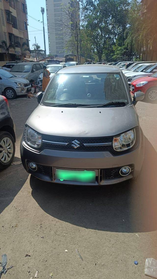 https://images10.gaadi.com/usedcar_image/4376753/original/516dd7238afd6542778afbbeab739387.jpg?imwidth=6401