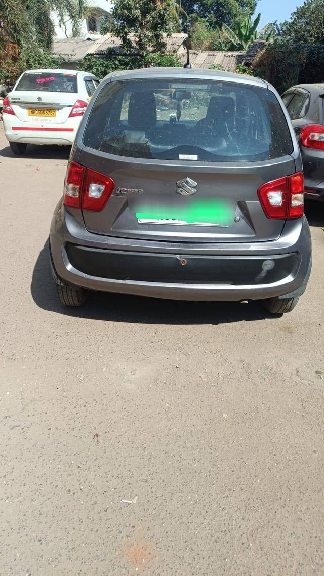 https://images10.gaadi.com/usedcar_image/4376753/original/8c8eded731e883900a533b05d7707233.jpg?imwidth=6400