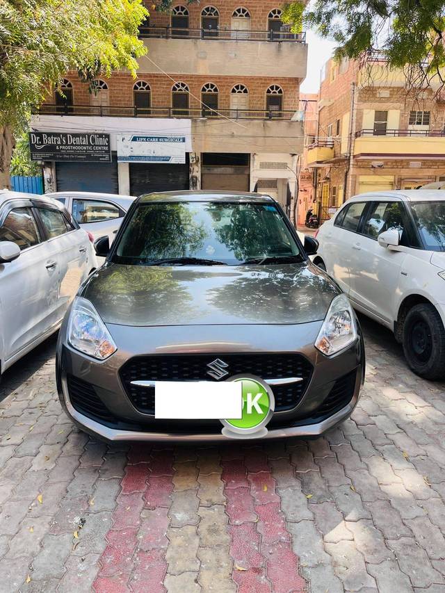 https://images10.gaadi.com/usedcar_image/4376782/original/processed_46f28925cd959ee3d46fb2208d01ddb4.jpg?imwidth=6400