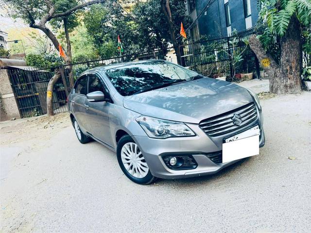 https://images10.gaadi.com/usedcar_image/4376805/original/processed_92f106cfcce4502d15a1120429f4da47.jpg?imwidth=6400