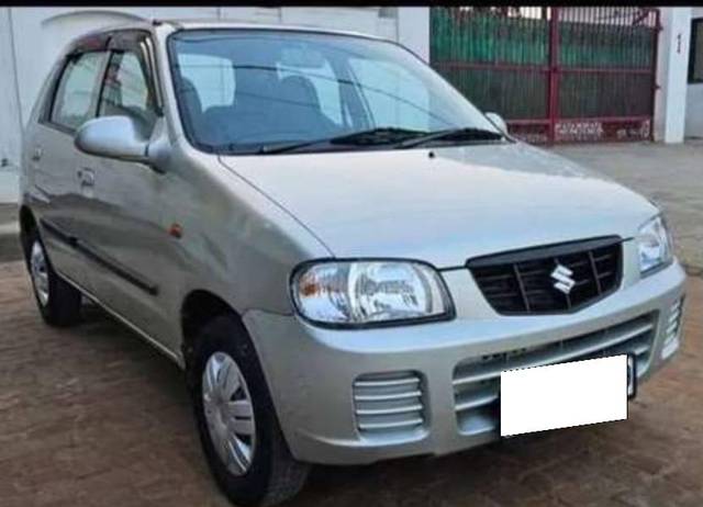 https://images10.gaadi.com/usedcar_image/4376806/original/processed_acf0df5f-6a94-4e19-9f27-538204a04ee7.jpg?imwidth=6400