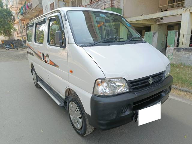 https://images10.gaadi.com/usedcar_image/4376821/original/processed_02d2cfb0103d1e6aa48d3b378a42b9bd.jpg?imwidth=6400