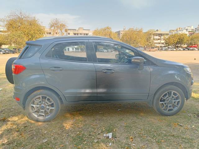 https://images10.gaadi.com/usedcar_image/4376822/original/52873bf147c1f38ff67dcf9068faebdd.jpg?imwidth=6401