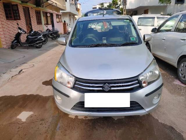 https://images10.gaadi.com/usedcar_image/4376824/original/processed_548de739-1cb3-43f7-98a7-16eb37445925.jpg?imwidth=6400