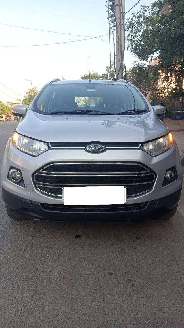 https://images10.gaadi.com/usedcar_image/4376832/original/processed_38b75d7665c7d30f07f5b68b319ce05a.jpg?imwidth=6400