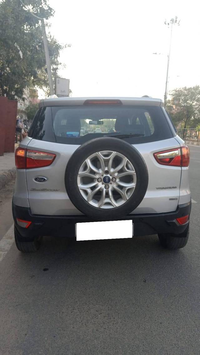 https://images10.gaadi.com/usedcar_image/4376832/original/processed_531a90e766d857de09f320713564cdd2.jpg?imwidth=6401