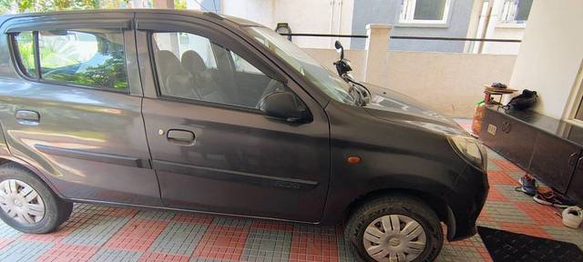 https://images10.gaadi.com/usedcar_image/4376839/original/e6a9a64f5eca636e8b0fa4c7fd5a532c.jpg?imwidth=6402