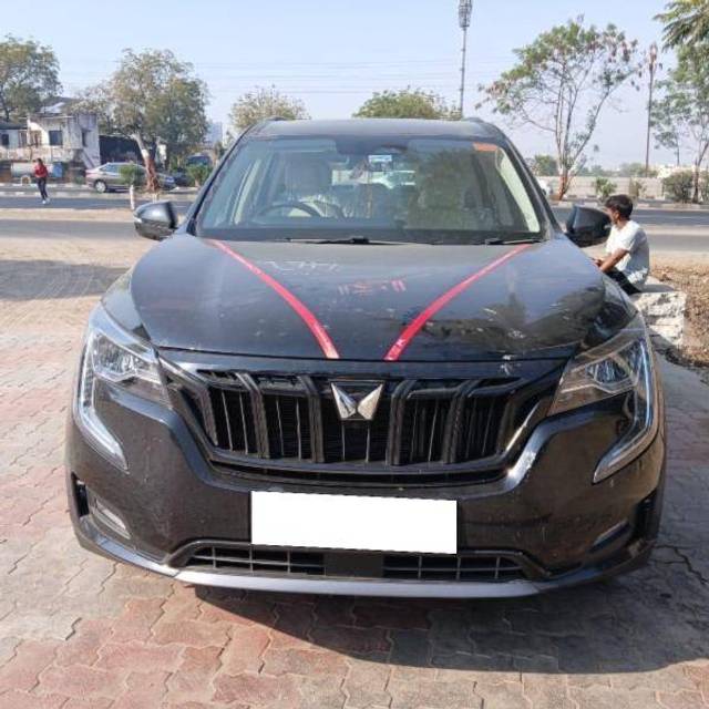 https://images10.gaadi.com/usedcar_image/4376840/original/4d6639f78c271c60baddf90301e57edc.jpeg?imwidth=6400