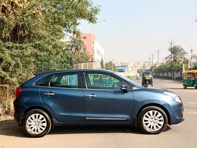 https://images10.gaadi.com/usedcar_image/4376850/original/0ca972b1f956fd1c369ebe9d3ccdbec2.jpg?imwidth=6402