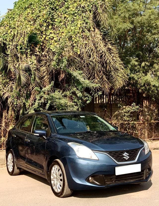 https://images10.gaadi.com/usedcar_image/4376850/original/processed_1b6f86ee2dce808eb36b7512697ef547.jpg?imwidth=6401