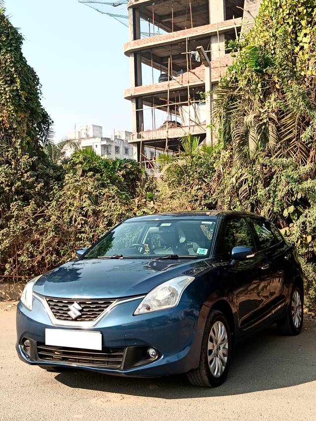 https://images10.gaadi.com/usedcar_image/4376850/original/processed_b2d5145ea0425548990cca8b82edc7d5.jpg?imwidth=6400