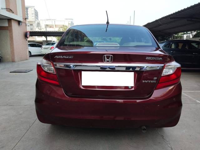 https://images10.gaadi.com/usedcar_image/4376858/original/processed_0edf09703a82246b4c8a1a598503e866.jpg?imwidth=6402