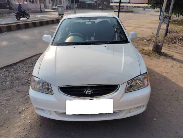 https://images10.gaadi.com/usedcar_image/4376877/original/processed_2597ebff-8d82-4c1e-8022-2d9a25fd75a8.jpg?imwidth=6400