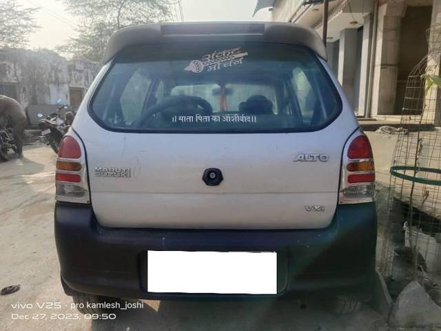 https://images10.gaadi.com/usedcar_image/4376879/original/processed_dc572a82-a316-4d93-88c3-b7b4f0766af6.jpg?imwidth=6400