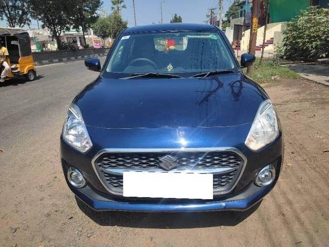 https://images10.gaadi.com/usedcar_image/4376883/original/28cc9a003469c7b4656a6022e173c0d8.jpg?imwidth=6400