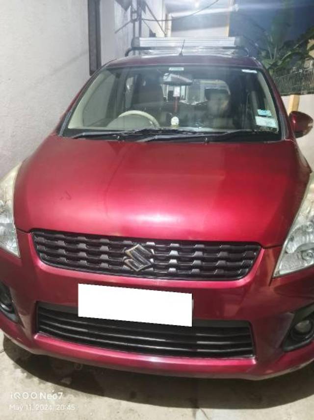 https://images10.gaadi.com/usedcar_image/4376901/original/processed_04aa7f1e-f8f4-4124-aa58-3d81bc1e2468.jpg?imwidth=6400