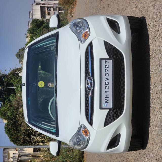 https://images10.gaadi.com/usedcar_image/4376903/original/bc3666dbc1b324bdbdebdf1693950569.jpg?imwidth=6400