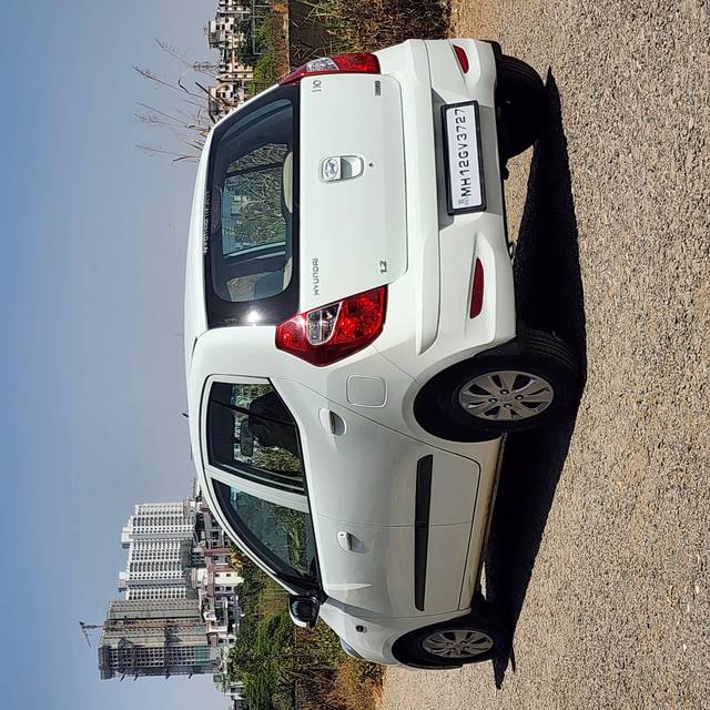 https://images10.gaadi.com/usedcar_image/4376903/original/processed_e8a7ded33c87ccfcda3b6c0b78292652.jpg?imwidth=6401