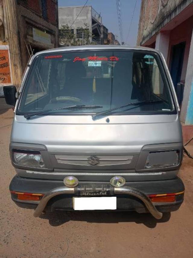 https://images10.gaadi.com/usedcar_image/4376905/original/processed_e03ff2f5-37ec-48ef-8f15-780da685872a.jpg?imwidth=6402