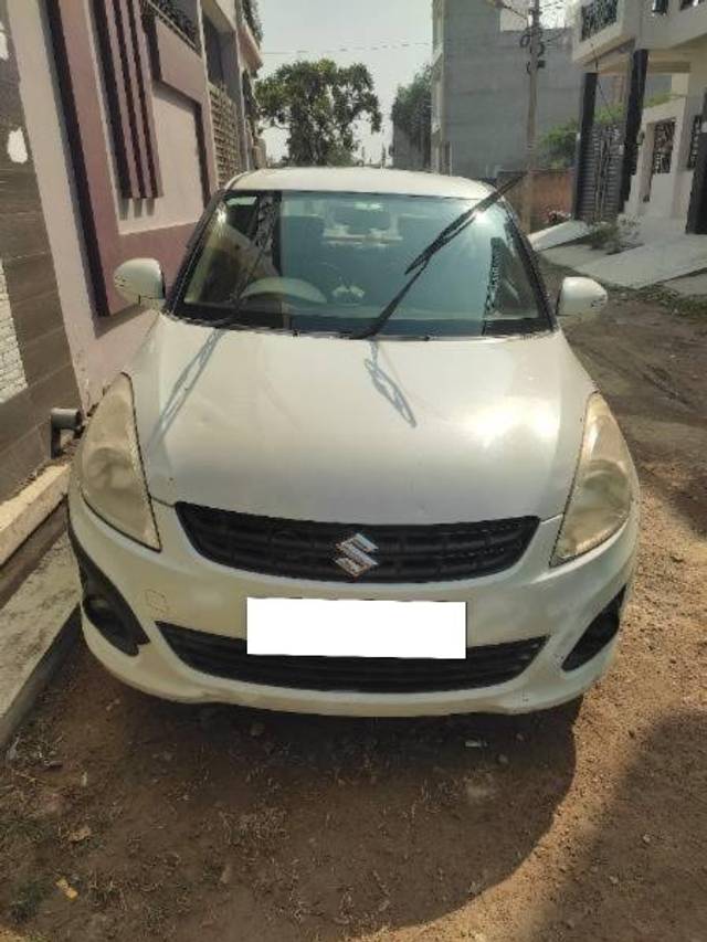 https://images10.gaadi.com/usedcar_image/4376923/original/processed_1e90384a-29c0-48e5-8760-9f861e03f266.jpg?imwidth=6400