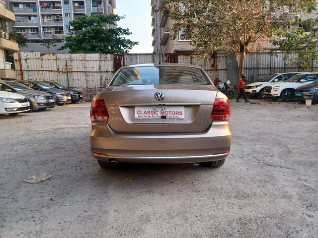 https://images10.gaadi.com/usedcar_image/4376929/original/processed_4a5255f8569d06965791b812cbe6f40d.jpeg?imwidth=6402