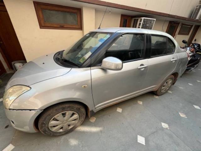 https://images10.gaadi.com/usedcar_image/4376937/original/5db3bb31bef9a91ae87893effbbbfa7c.jpeg?imwidth=6402